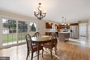 232 11th Ave, Collegeville, PA 19426 - Photo 9