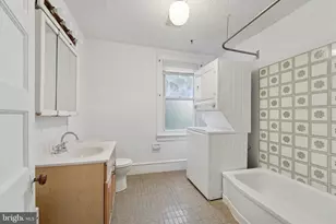 501 W Moreland Rd, Willow Grove, PA 19090 - Photo 25