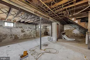 501 W Moreland Rd, Willow Grove, PA 19090 - Photo 33