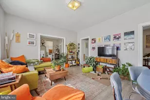 501 W Moreland Rd, Willow Grove, PA 19090 - Photo 7