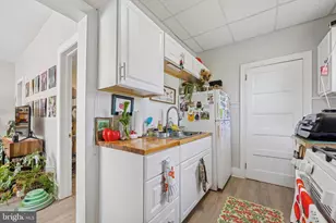 501 W Moreland Rd, Willow Grove, PA 19090 - Photo 5