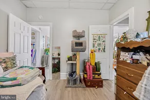 501 W Moreland Rd, Willow Grove, PA 19090 - Photo 11