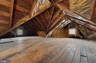 501 W Moreland Rd, Willow Grove, PA 19090 - Photo 31