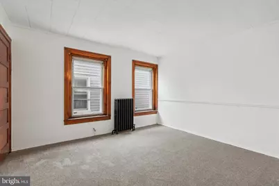 823 Coates Street, Bridgeport, PA 19405 - Photo 11