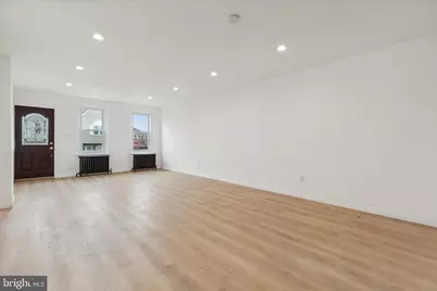 823 Coates Street, Bridgeport, PA 19405 - Photo 9