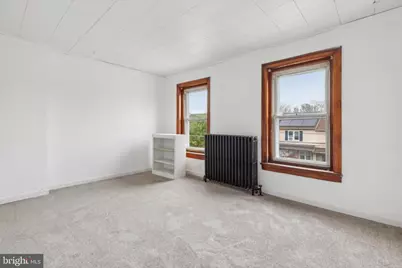 823 Coates Street, Bridgeport, PA 19405 - Photo 13