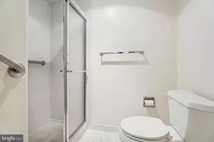 100 West Ave, Jenkintown, PA 19046 - Photo 11