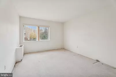 100 West Avenue #329-S, Jenkintown, PA 19046 - Photo 13