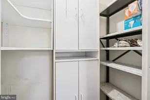 100 West Ave, Jenkintown, PA 19046 - Photo 15