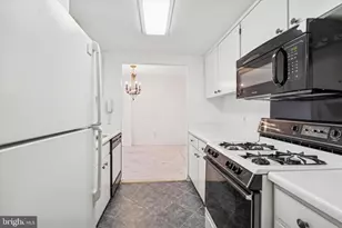 100 West Ave, Jenkintown, PA 19046 - Photo 3