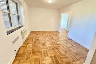 40 Old Lancaster Rd, Merion Station, PA 19066 - Photo 9