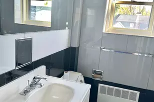 40 Old Lancaster Rd, Merion Station, PA 19066 - Photo 21