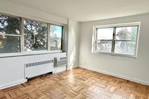 40 Old Lancaster Rd, Merion Station, PA 19066 - Photo 13