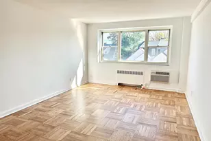 40 Old Lancaster Rd, Merion Station, PA 19066 - Photo 5