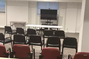 40 Old Lancaster Rd, Merion Station, PA 19066 - Photo 35