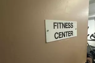 40 Old Lancaster Rd, Merion Station, PA 19066 - Photo 27