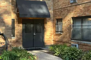 40 Old Lancaster Rd, Merion Station, PA 19066 - Photo 37