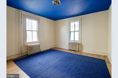 28 S Warner Avenue, Bryn Mawr, PA 19010 - Photo 7