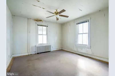 28 S Warner Avenue, Bryn Mawr, PA 19010 - Photo 5