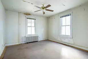 28 S Warner Ave, Bryn Mawr, PA 19010 - Photo 5