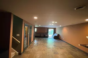 19 Arbor Cir, Colmar, PA 18915 - Photo 47