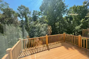 19 Arbor Cir, Colmar, PA 18915 - Photo 25