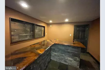 19 Arbor Circle, Colmar, PA 18915 - Photo 51