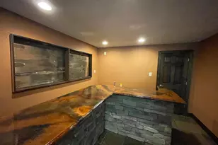 19 Arbor Cir, Colmar, PA 18915 - Photo 51