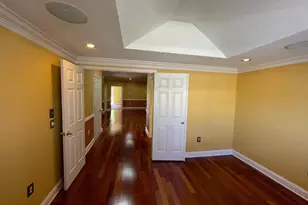 19 Arbor Cir, Colmar, PA 18915 - Photo 23