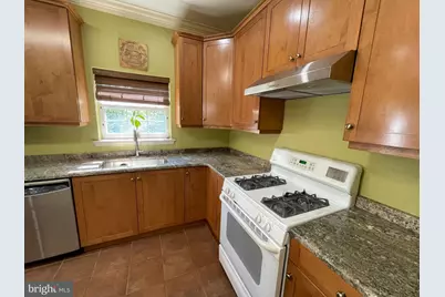 19 Arbor Circle, Colmar, PA 18915 - Photo 11