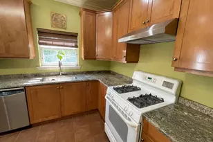 19 Arbor Cir, Colmar, PA 18915 - Photo 11