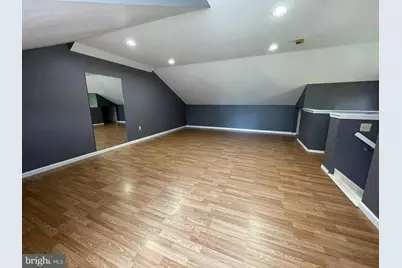 19 Arbor Circle, Colmar, PA 18915 - Photo 43