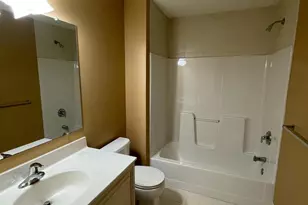 19 Arbor Cir, Colmar, PA 18915 - Photo 33