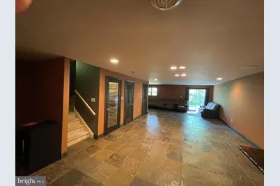 19 Arbor Circle, Colmar, PA 18915 - Photo 53