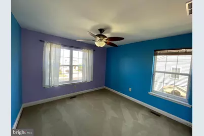 19 Arbor Circle, Colmar, PA 18915 - Photo 35