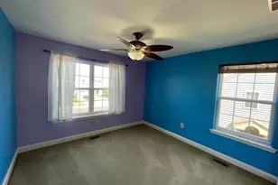 19 Arbor Cir, Colmar, PA 18915 - Photo 35