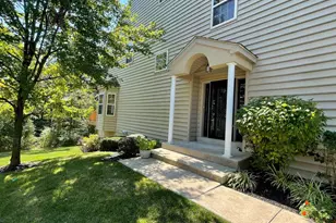 19 Arbor Cir, Colmar, PA 18915 - Photo 3