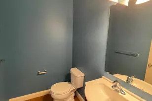 19 Arbor Cir, Colmar, PA 18915 - Photo 57