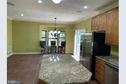 19 Arbor Circle, Colmar, PA 18915 - Photo 7