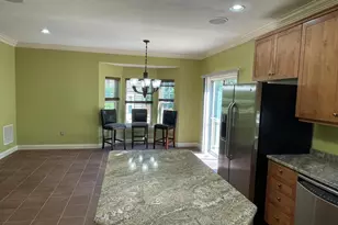 19 Arbor Cir, Colmar, PA 18915 - Photo 7