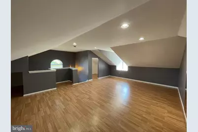 19 Arbor Circle, Colmar, PA 18915 - Photo 41