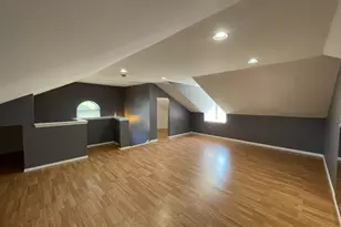 19 Arbor Cir, Colmar, PA 18915 - Photo 41