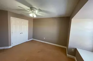 19 Arbor Cir, Colmar, PA 18915 - Photo 37