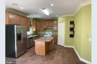 19 Arbor Circle, Colmar, PA 18915 - Photo 9