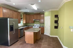 19 Arbor Cir, Colmar, PA 18915 - Photo 9