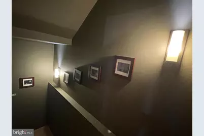 19 Arbor Circle, Colmar, PA 18915 - Photo 45