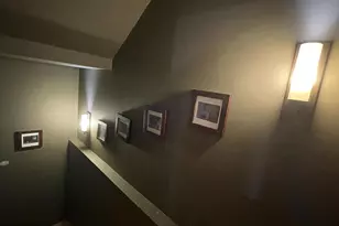 19 Arbor Cir, Colmar, PA 18915 - Photo 45