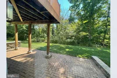 19 Arbor Circle, Colmar, PA 18915 - Photo 55