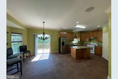 19 Arbor Circle, Colmar, PA 18915 - Photo 5