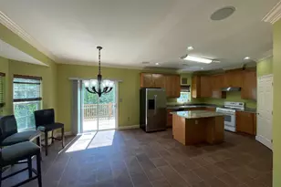 19 Arbor Cir, Colmar, PA 18915 - Photo 5